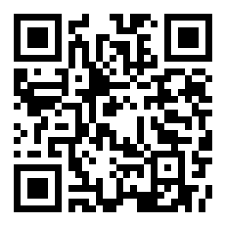 打开手机扫一扫