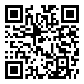 打开手机扫一扫