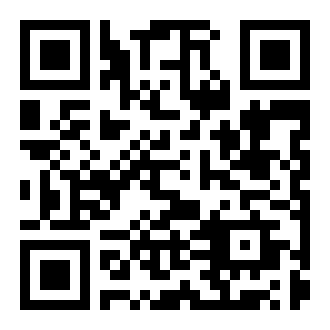 打开手机扫一扫