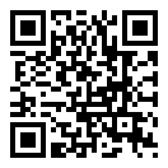 打开手机扫一扫