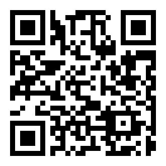 打开手机扫一扫