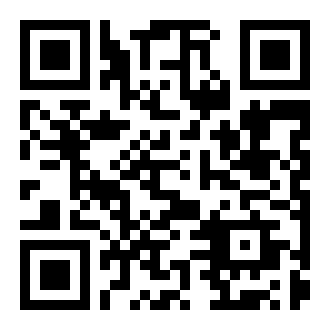 打开手机扫一扫