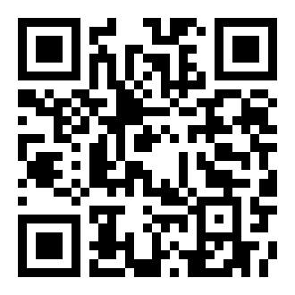 打开手机扫一扫