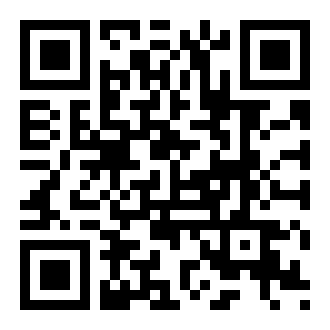 打开手机扫一扫