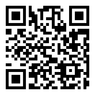 打开手机扫一扫