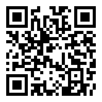 打开手机扫一扫