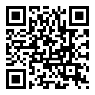 打开手机扫一扫