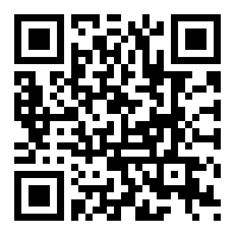 打开手机扫一扫