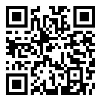 打开手机扫一扫