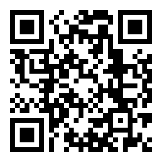 打开手机扫一扫