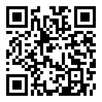 打开手机扫一扫