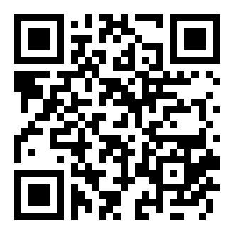 打开手机扫一扫