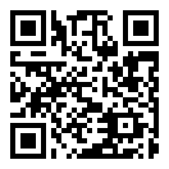 打开手机扫一扫