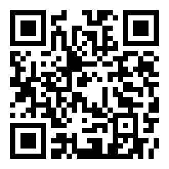 打开手机扫一扫