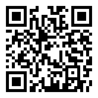 打开手机扫一扫