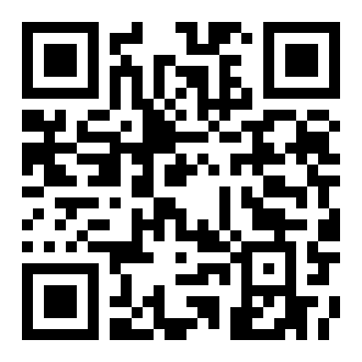 打开手机扫一扫