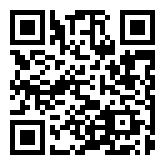 打开手机扫一扫