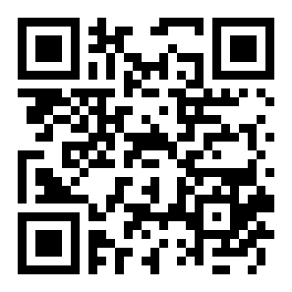 打开手机扫一扫