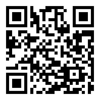 打开手机扫一扫