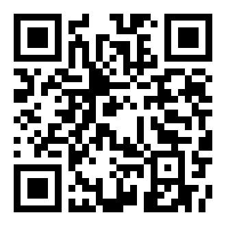 打开手机扫一扫