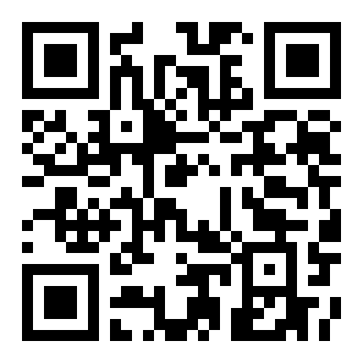 打开手机扫一扫