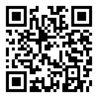 打开手机扫一扫