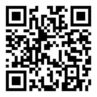 打开手机扫一扫