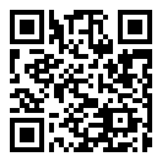 打开手机扫一扫