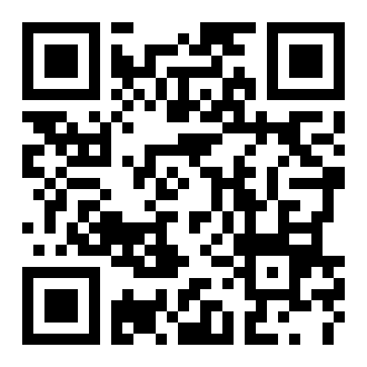 打开手机扫一扫