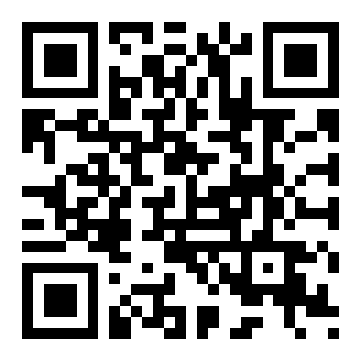 打开手机扫一扫