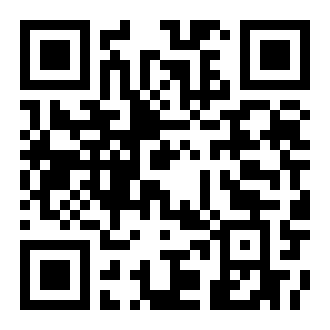 打开手机扫一扫