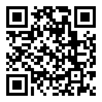 打开手机扫一扫