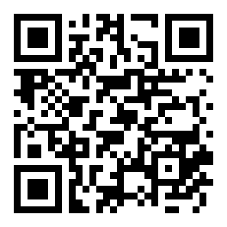 打开手机扫一扫