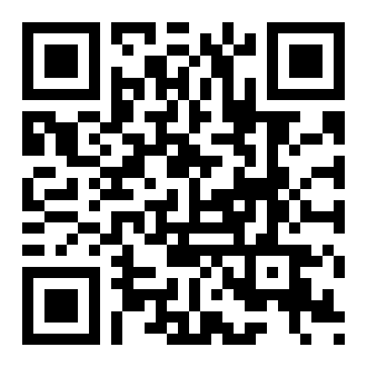 打开手机扫一扫