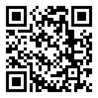 打开手机扫一扫