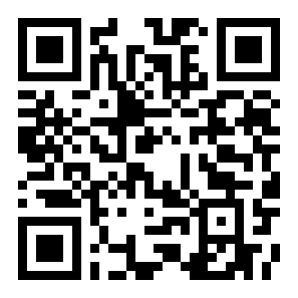 打开手机扫一扫