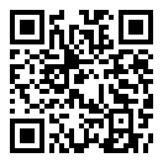 打开手机扫一扫