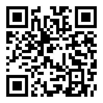 打开手机扫一扫