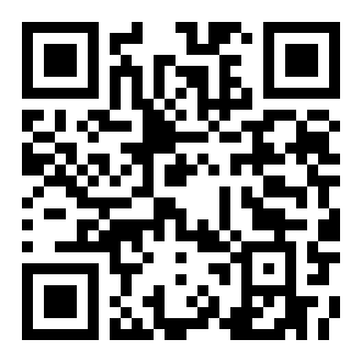 打开手机扫一扫