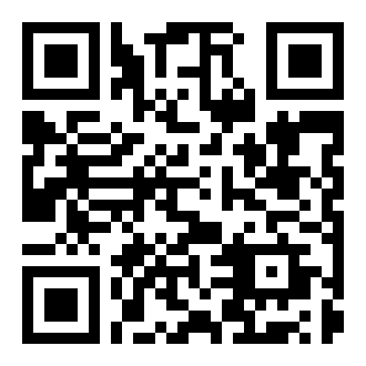 打开手机扫一扫