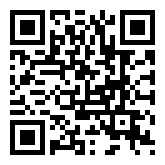 打开手机扫一扫