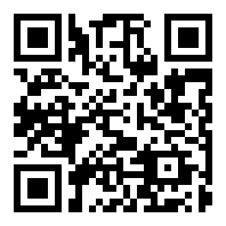 打开手机扫一扫