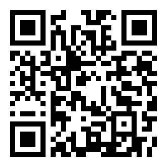 打开手机扫一扫