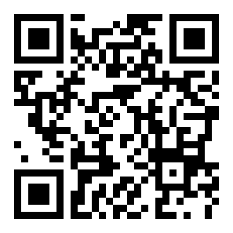 打开手机扫一扫