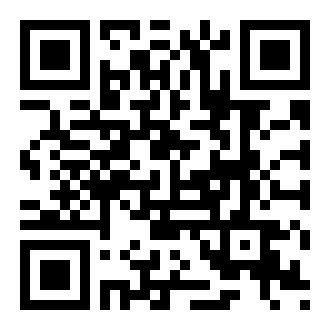 打开手机扫一扫