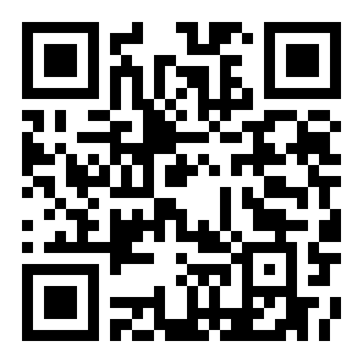 打开手机扫一扫