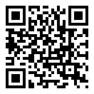 打开手机扫一扫