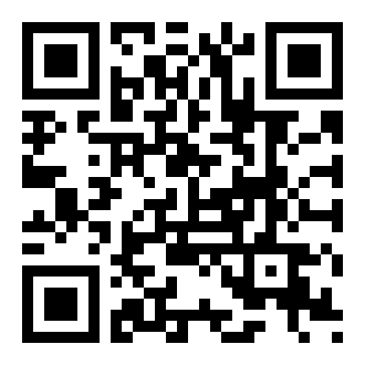 打开手机扫一扫