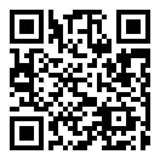 打开手机扫一扫