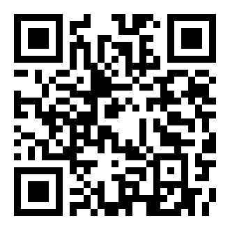 打开手机扫一扫